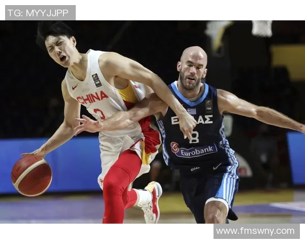 西安篮球队荣登篮球战术排行榜第九名展现强大实力与潜力