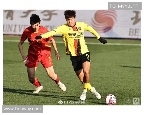 西安篮球队强势领跑大师赛积分榜目前积分高达68分