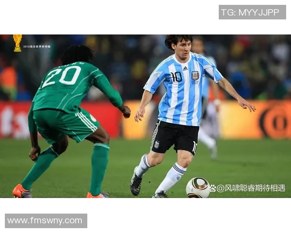 外人如何看待足球明星的精彩瞬间与背后故事视频解析