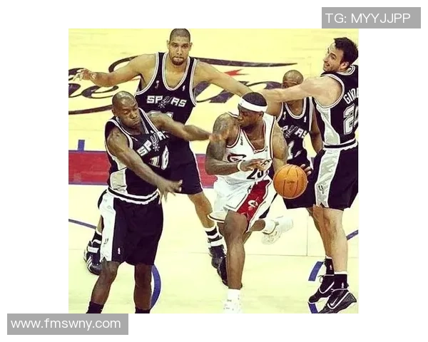 广州篮球队包夹战术解析及其对比赛的影响与启示