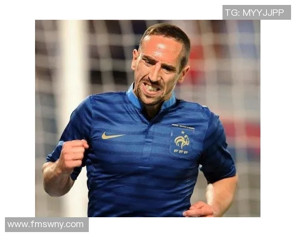 法国退役足球明星里揭示职业生涯背后的故事与人生哲学