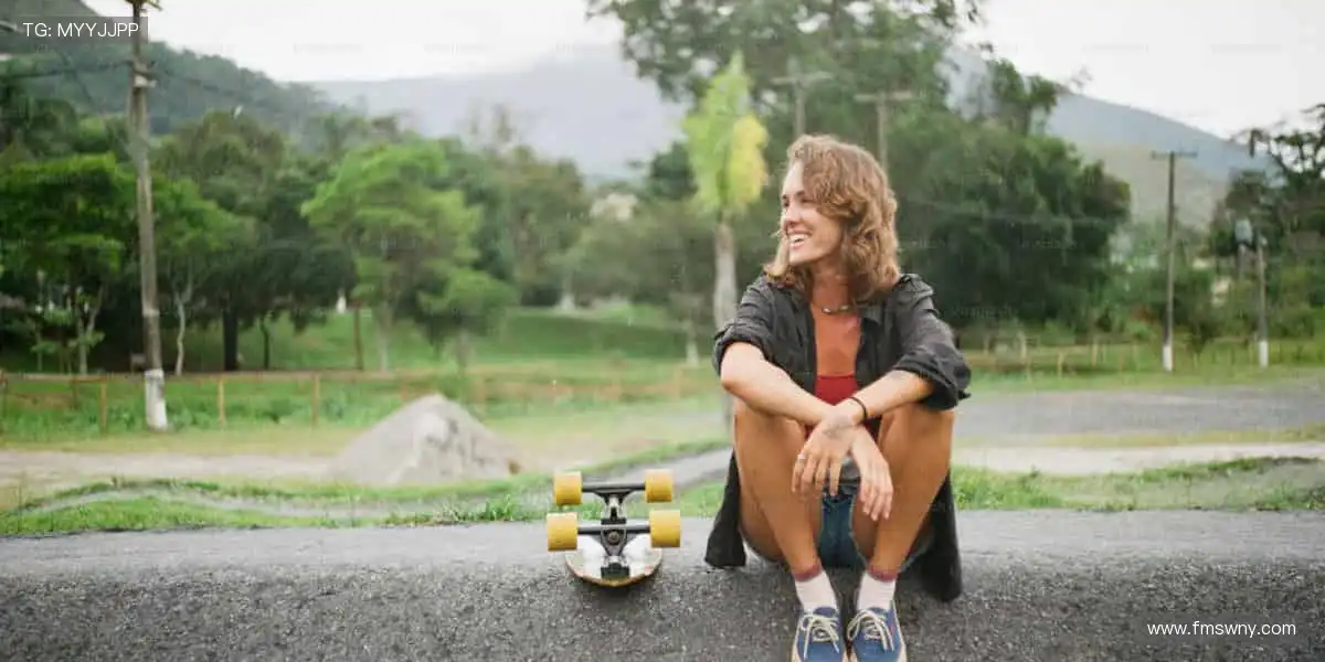 潮流周边，不止于看，更要亲身感受！🎯👕